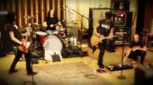 Slash solo 2011_2011_recording_slash web3 slash_web3 (43)
